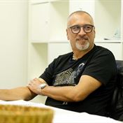Zkouška: JEPPE Z VRŠKU